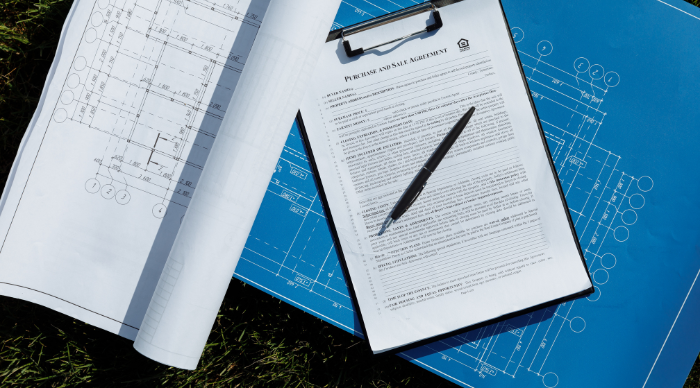 Preparation of VSR (Verified Survey Returns)​