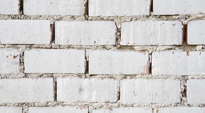 Retaining Wall Design_